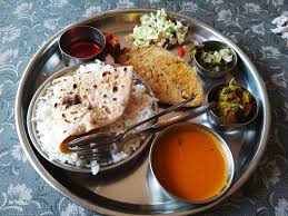 Check out my goan curry kits here for a handy packet of all the top quality spices you need for this recipe. The 7 Best Fish Thali Restaurants In Panjim India