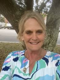 Tamara Lester Obituary July 6, 2024