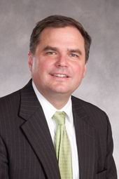 Representative Christopher M. Markey