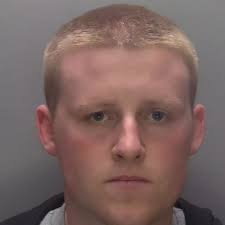 Claw hammer attacker finally jailed after 'lenient' sentence is overturned 