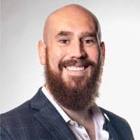 Drew Bentley's Instagram, Twitter & Facebook