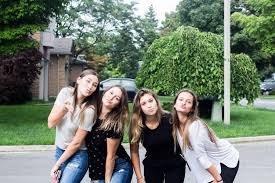 College Advice For The Helicopter Mother That Every Mom Should Read