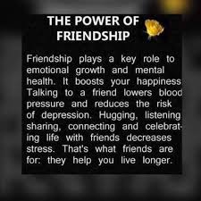 Sign In Friends Quotes Best Friendship Quotes Friendship Poems