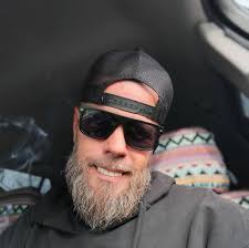 Affordable cv axle replacement for f150?