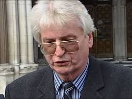 70 Guy Bates Stock Videos, Footage, & 4K Video Clips