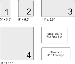 po box sizes your guide to usps po box sizes