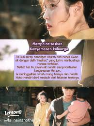 Pandangan Terhadap Drama Wanita Syurga: Analisis Peguam Syariah