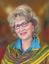 Anne Berryman's Instagram, Twitter & Facebook