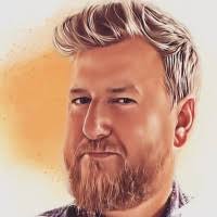 500+ "Rapson" profiles