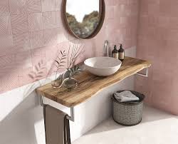 Whether you need us to provide you with tile floor installation services or kitchen remodel services, we can handle everything. Elite Importers Ranges