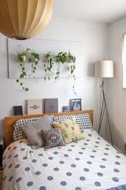 Pin By Andrea Cheng On Bedroom Ideas Apartment Bedroom Decor Small Apartment Bedrooms Home