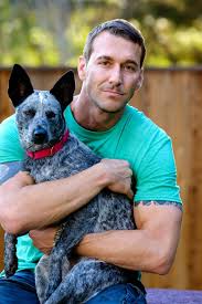 Cosequin Supports Cbs Show Lucky Dog Pet Age