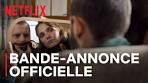 Tout le bleu du ciel | Bande-annonce officielle VF | Netflix - YouTube