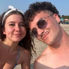 Casual chess club in Mount Forest?