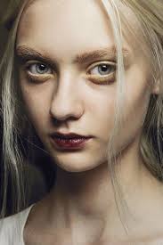 the beauty model nastya kusakina beauty model beauty