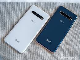 We didn't need another g3 to look at — we've pretty much been over everything there is to know about the lg g3 more than once. Best Lg Phones 2021 Android Central