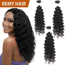 Wet n wavy human hair weave is a premium quality virgin human hair weave that can be dyed, straightened, curled, bleached, highlighted, and reinstalled. Cheap Remy Wet And Wavy Braiding Hair Find Remy Wet And Wavy Braiding Hair Deals On Line At Alibaba Com