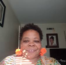 Pretty Girls in Scrubs