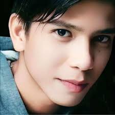 Amalia De Los Reyes (@amalia.delosreyes.58) • Facebook