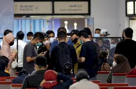 Flight sj182 is the third indonesian budget airline crash since 2014 and the second major air crash in. Hr4smimvkzokqm