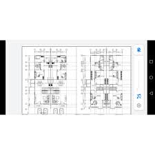 Maybe you would like to learn more about one of these? Architecture And Interior Design Layout Circulation Service For Condo Bungalow Terrace Semi D And All Other Building Shopee Malaysia