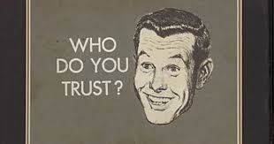 johnnycarsonfans.com: BEFORE TONIGHT SHOW