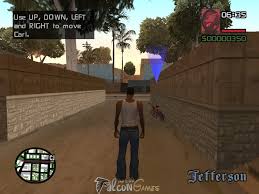 نتيجة بحث الصور عن صور gta san andreas