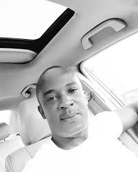 Rosch Stephen Biggs (@fyahelement) • Instagram photos and videos