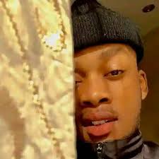 Wordle 525 3/6 ⬛⬛🟩🟩🟨 ⬛⬛⬛🟨⬛ 🟩🟩🟩🟩🟩