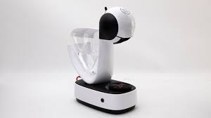 Reap the benefits and enjoy carefree summer. Nescafe Dolce Gusto Infinissima Ncu250 Review Home Espresso Coffee Machine Choice