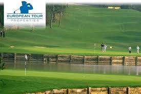 Pga Catalunya Spain Best Golf Courses Golf Courses European Tour