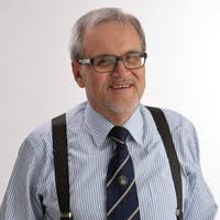 PDF) Dalla “seconda Roma” ai reiterati tramonti dell'Occidente, in  Historikà V. 6 (2016), pp. 149-181