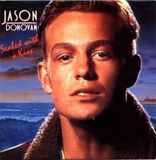 KAZY LAMBIST : SKY KISS ♢ CD SINGLE ♢