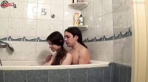 2025 yılında xHamsterda angelxdreaming onlyfans ücretsiz porno videoları.  her gün yeni videolar!, 7 | xHamster