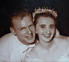 Ronald Wolff Obituary (2017)