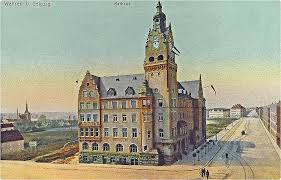 In den einzelnen stadtteilen findest du informationen zu ärzten, restaurants, wohnungen, haltestellen und vielen weiteren themen. Wahren Vom Opferberg Zu Einem Leipziger Stadtteil Leipzig Details