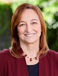 Today, Koppers has the bittersweet task of announcing the upcoming…