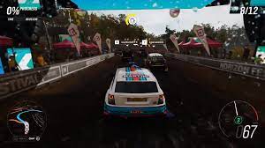 Collect, modify and drive over 450 cars. Forza Horizon 4 V1 465 282 0 Hoodlum Torrent Download