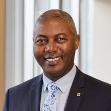 Timothy A. Johnson Medical Scholars Lecture Series