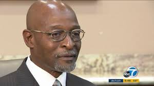 D.A. declines to file charges against former LASD Sheriff Leroy Baca,  Bishop Turner