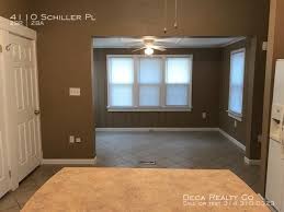 3 bedroom apartments for rent. 2 Bedroom House Rent Search Your Favorite Image