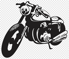 Check spelling or type a new query. Yamaha Motor Company Skuter Sepeda Motor Mobil Mobil Kafe Logo Monokrom Png Pngwing