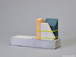 Import quality formica laminate supplied by experienced manufacturers at global sources. Formica Malaysia