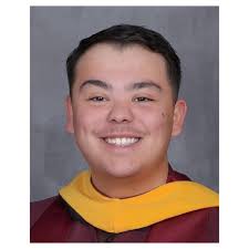 Marc Anthony, DeLeon