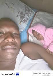 Damaa Limo Komas kasit Come 2027 ako no hard feelings nekile Husler Edwin  Rono ✓ ✓