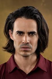 PITtv (TV Series 2007– )