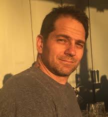 Microeconomic Theory Seminar