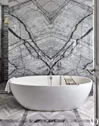 Maybe you would like to learn more about one of these? Designer Patrick Mcgrath Brings New Life To Patricia Herrera Lansing S New York City Home Luxury Bathroom Bathroom Design Luxury Bathroom Vanity