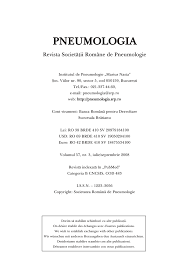 For your convenience mconvert has online euro to litecoin (eur vs ltc) history chart and a table of popular currency pairs with their latest exchange rates for 02/13/2021. Form For Reporting Antituberculosis Drug Susceptibility Testing Dst Download Table