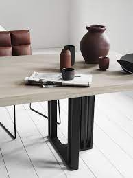 t2 table by qliv april and may table unique tables dining table
